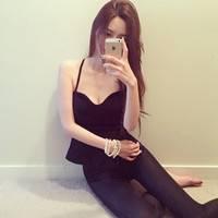 林。 你要记住，你要嫁的不