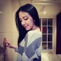 无。 有时候失去了所有的记