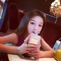 无。 有时候失去了所有的记