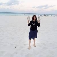 无。 有时候失去了所有的记