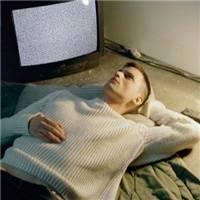 林。 我这辈子最后悔的事就