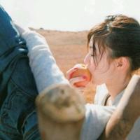 李无心i 在我孤独无助难过的时
