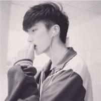没标题你们会进么? 世界上最悲惨的事 不