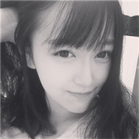 cute 有多少人在梦里惊醒，