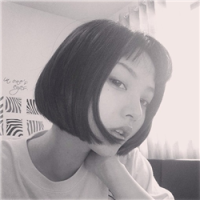 cute 有多少人在梦里惊醒，