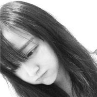 cute 有多少人在梦里惊醒，