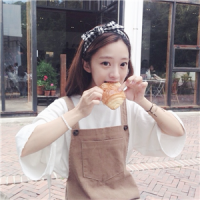 cute 你可以委屈，可以痛哭
