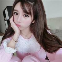 cute 你可以委屈，可以痛哭