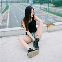 cute 你可以委屈，可以痛哭
