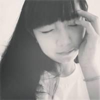 靑城：（方） 我真的很庆幸我是我，