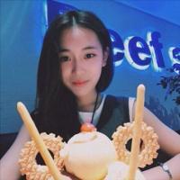 yt 爱可以简简单单，但不