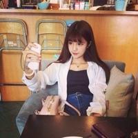 yt 原来我们一直爱，因为