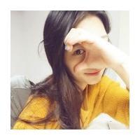 yt 原来我们一直爱，因为
