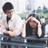 - 如果你开始对我隐藏脾