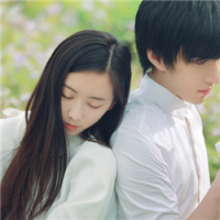 - 如果你开始对我隐藏脾