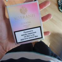 新鲜感 不是没有你就不可以生