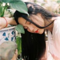 宇熙：无力挽回 亲爱的，我爱的不是你