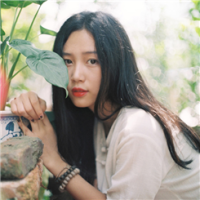 宇熙：无力挽回 亲爱的，我爱的不是你