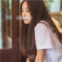 cute 莫名的心酸你懂吗给我