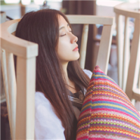 cute 莫名的心酸你懂吗给我