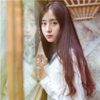 cute 莫名的心酸你懂吗给我