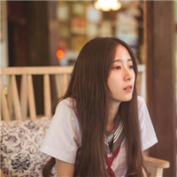 cute 莫名的心酸你懂吗给我