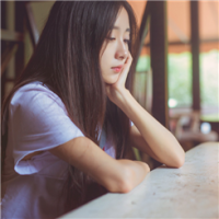cute 莫名的心酸你懂吗给我