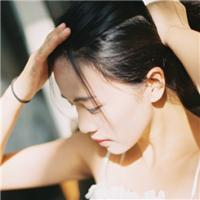 cute 莫名的心酸你懂吗给我