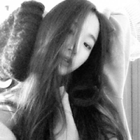 cute 做个好姑娘 永不向脆