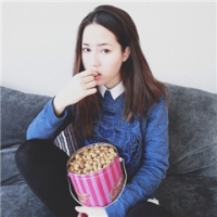 cute 做个好姑娘 永不向脆