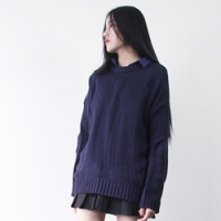 cute 做个好姑娘 永不向脆