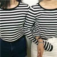 cute 很久以前我就在想：如