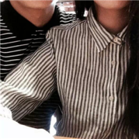 cute 很久以前我就在想：如