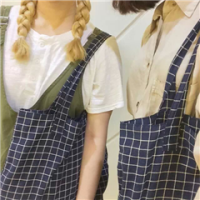 cute 很久以前我就在想：如