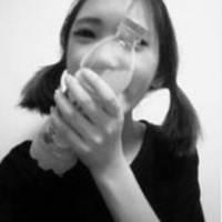 王呵呵哟i 学校让我懂得了，什么