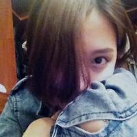 王呵呵哟i 学校让我懂得了，什么