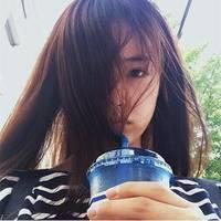 写作业时摸手机就跟吃