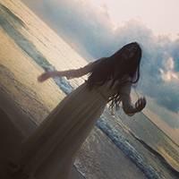 写作业时摸手机就跟吃