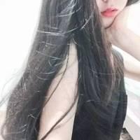 写作业时摸手机就跟吃