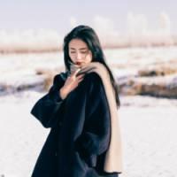 假如 拉紧我 噩运在左 我