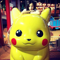 爱笑的女生都是美美哒 ！ 我们放下尊严,放下个