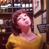 爱笑的女生都是美美哒 ！ 我们放下尊严,放下个