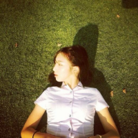 爱笑的女生都是美美哒 ！ 我们放下尊严,放下个