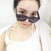 张起灵 这霸气侧漏的气质我招