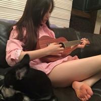 张起灵 这霸气侧漏的气质我招