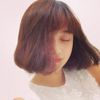 磨尽深情。 你总是让我带着每天的