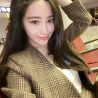 磨尽深情。 你总是让我带着每天的