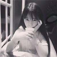 黑白，你爱吗 “为什么连听歌都会感