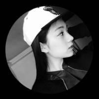 黑白，你爱吗 “为什么连听歌都会感