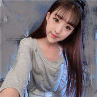 代美麗?? Dailing? ? 最动情的情话是你最爱